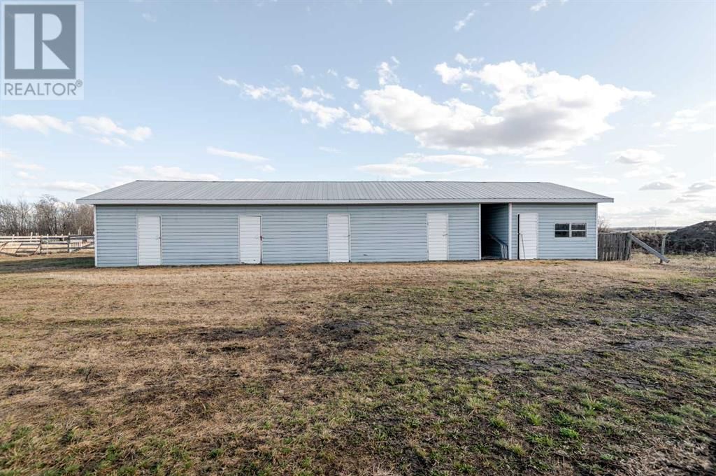 731006 RANGE ROAD 51 Image 16