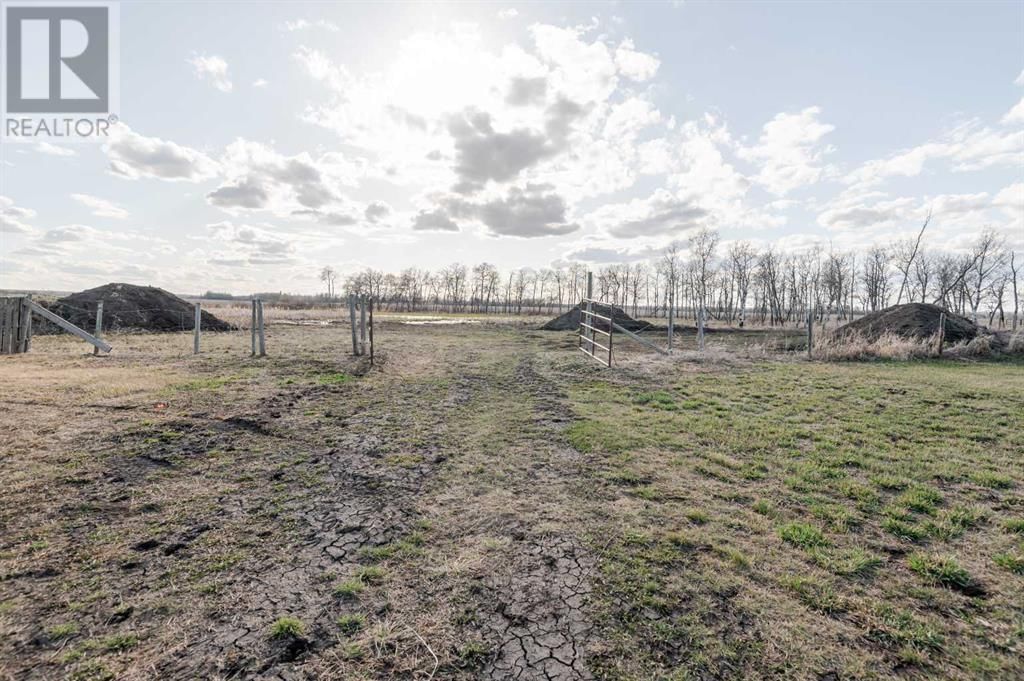 731006 RANGE ROAD 51 Image 17