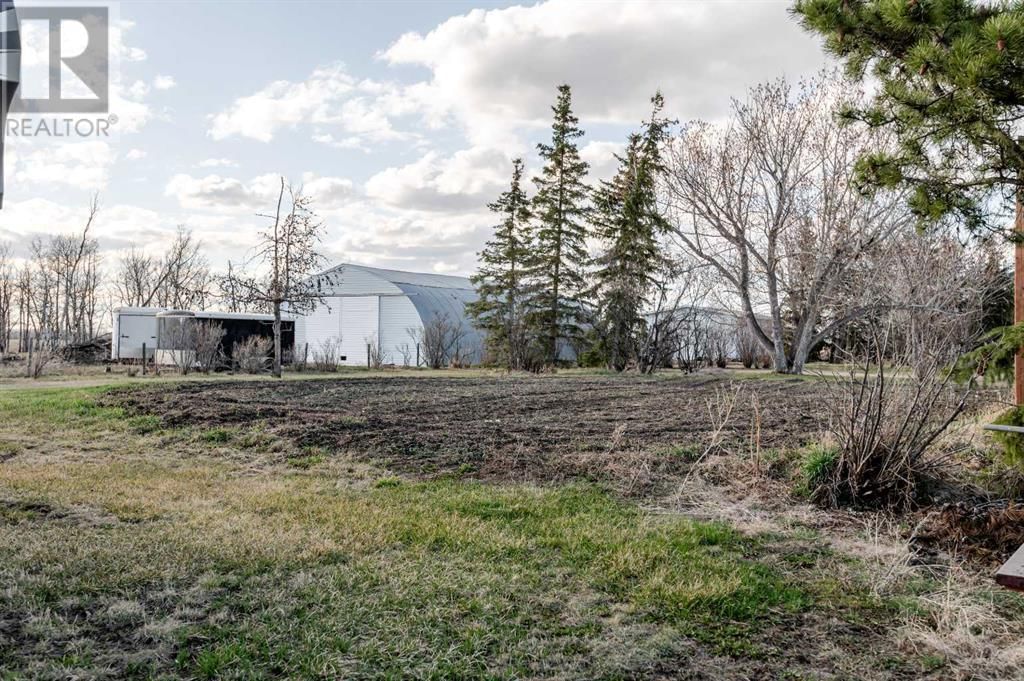 731006 RANGE ROAD 51 Image 18