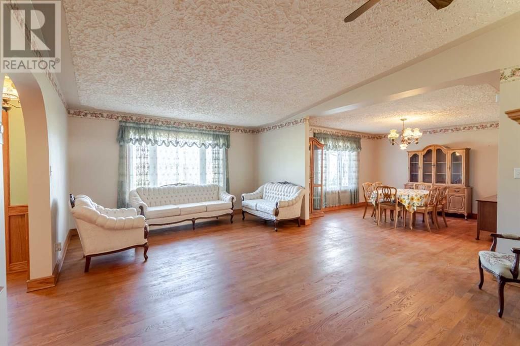 731006 RANGE ROAD 51 Image 22