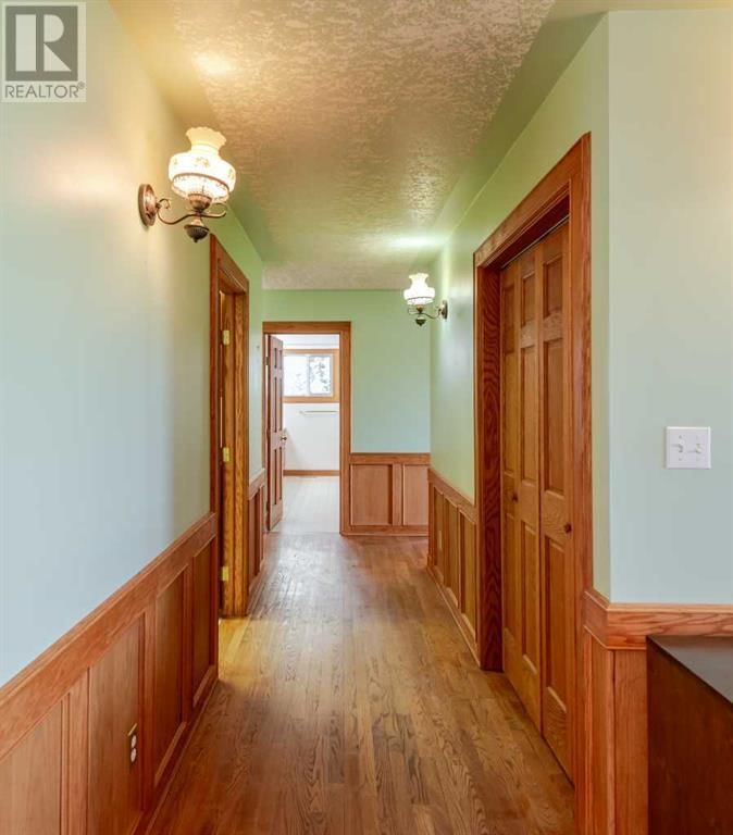 731006 RANGE ROAD 51 Image 24