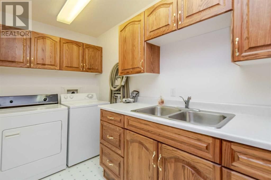 731006 RANGE ROAD 51 Image 25