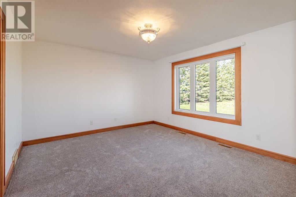 731006 RANGE ROAD 51 Image 27