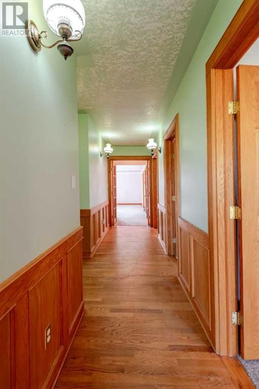 731006 RANGE ROAD 51 Image 28