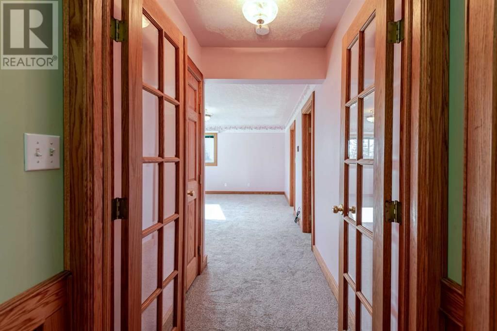 731006 RANGE ROAD 51 Image 29