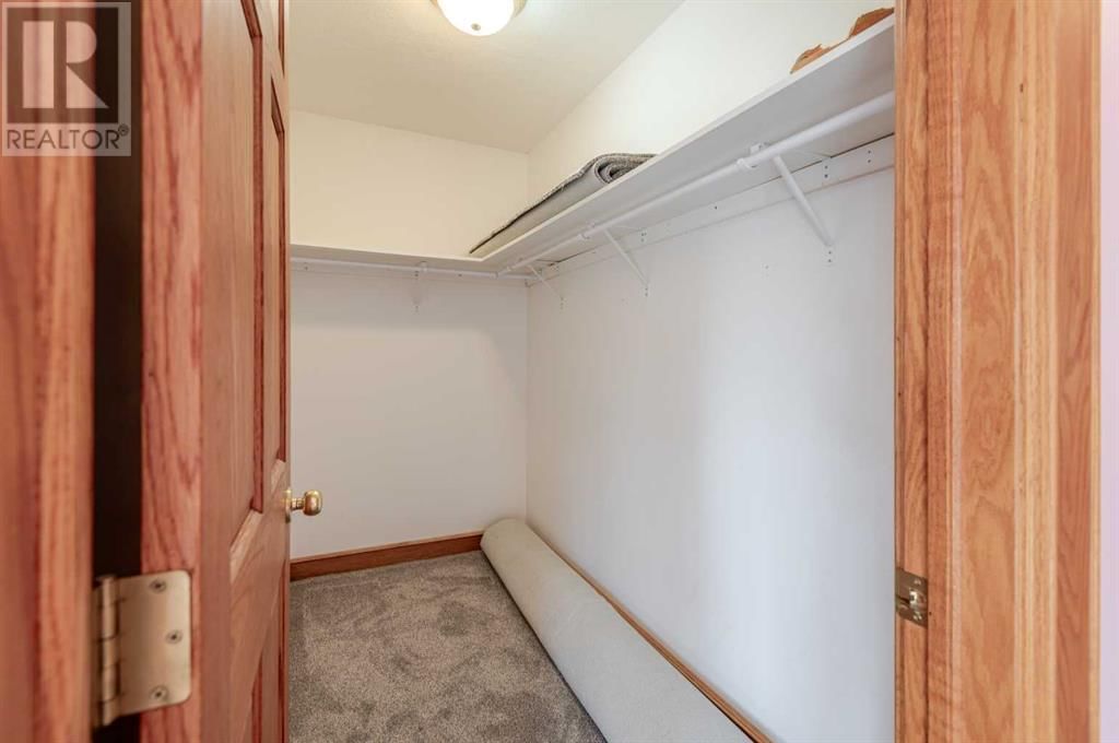 731006 RANGE ROAD 51 Image 30