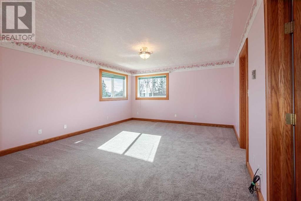 731006 RANGE ROAD 51 Image 31