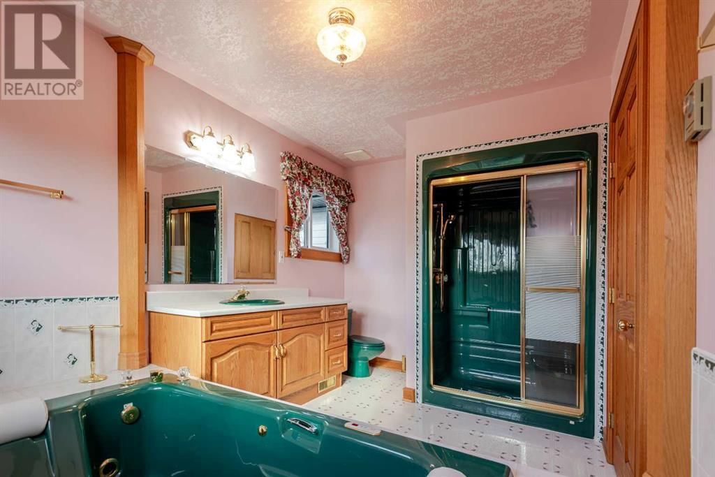 731006 RANGE ROAD 51 Image 32