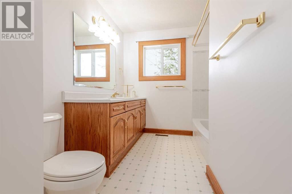 731006 RANGE ROAD 51 Image 34