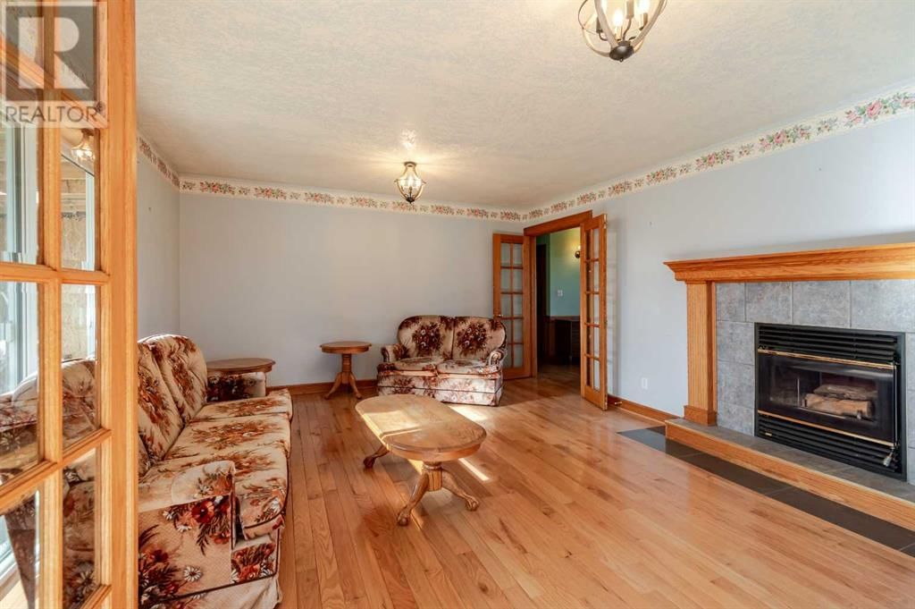 731006 RANGE ROAD 51 Image 35