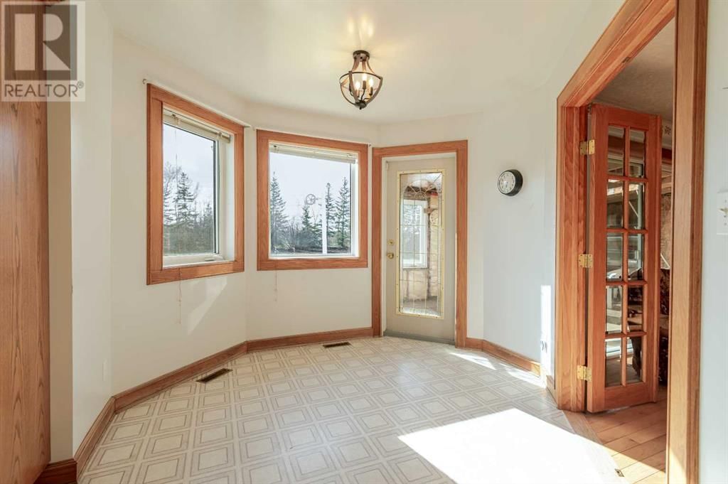 731006 RANGE ROAD 51 Image 37