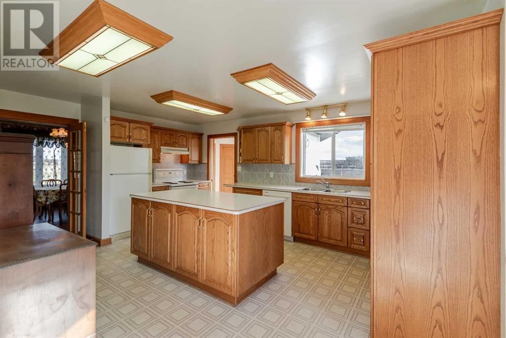 731006 RANGE ROAD 51 Image 38