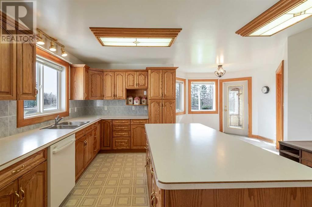 731006 RANGE ROAD 51 Image 39