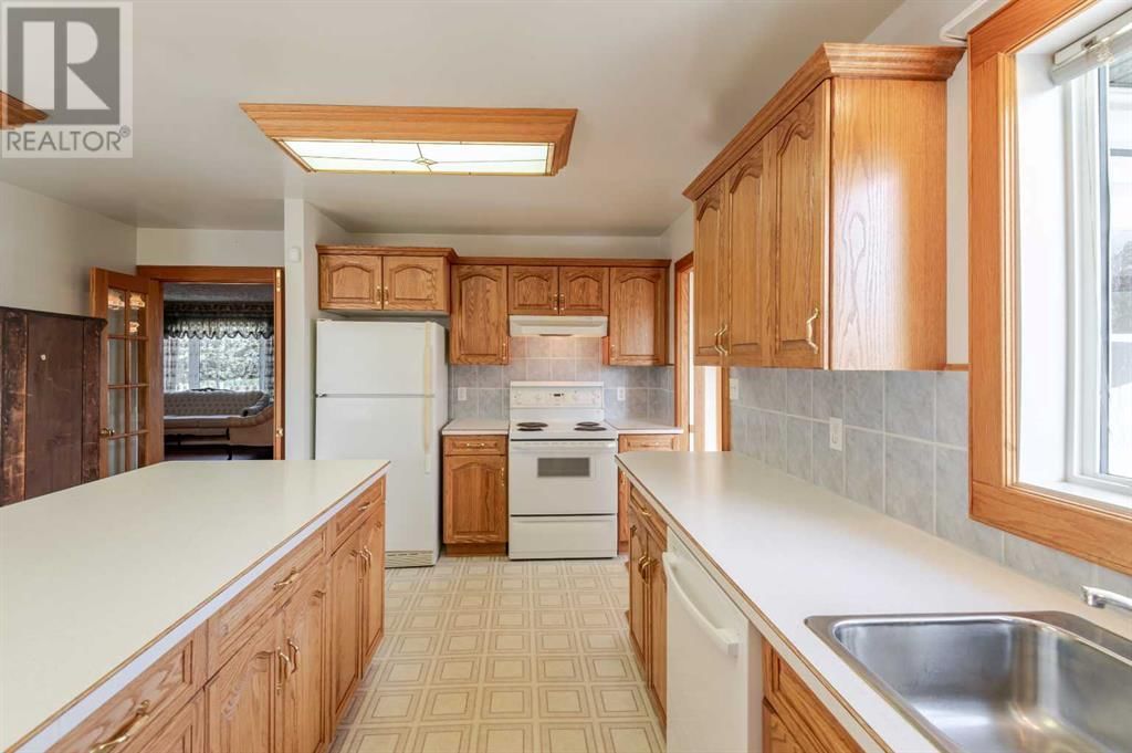 731006 RANGE ROAD 51 Image 40