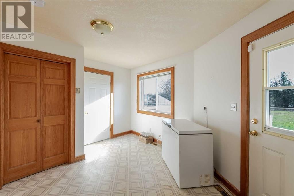 731006 RANGE ROAD 51 Image 41