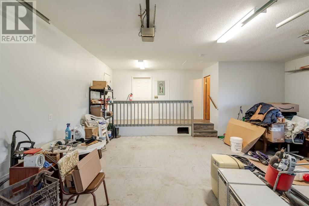 731006 RANGE ROAD 51 Image 44