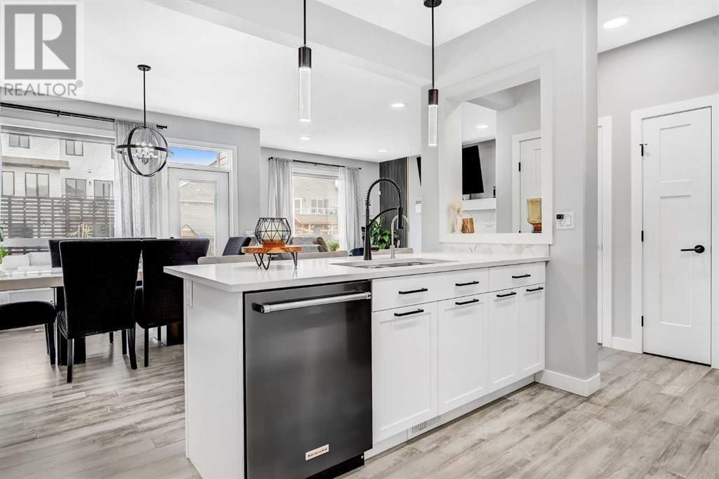 10625 151 AVENUE Image 11