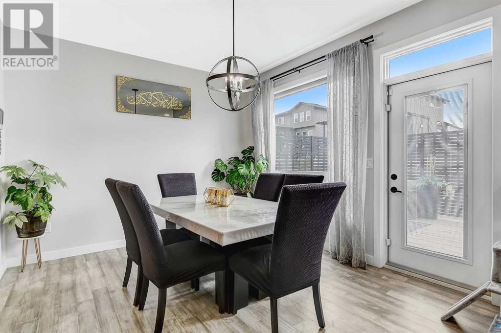 10625 151 AVENUE Image 13