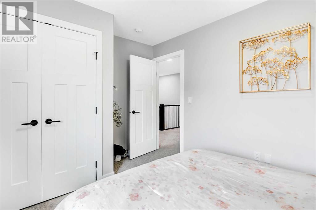 10625 151 AVENUE Image 14
