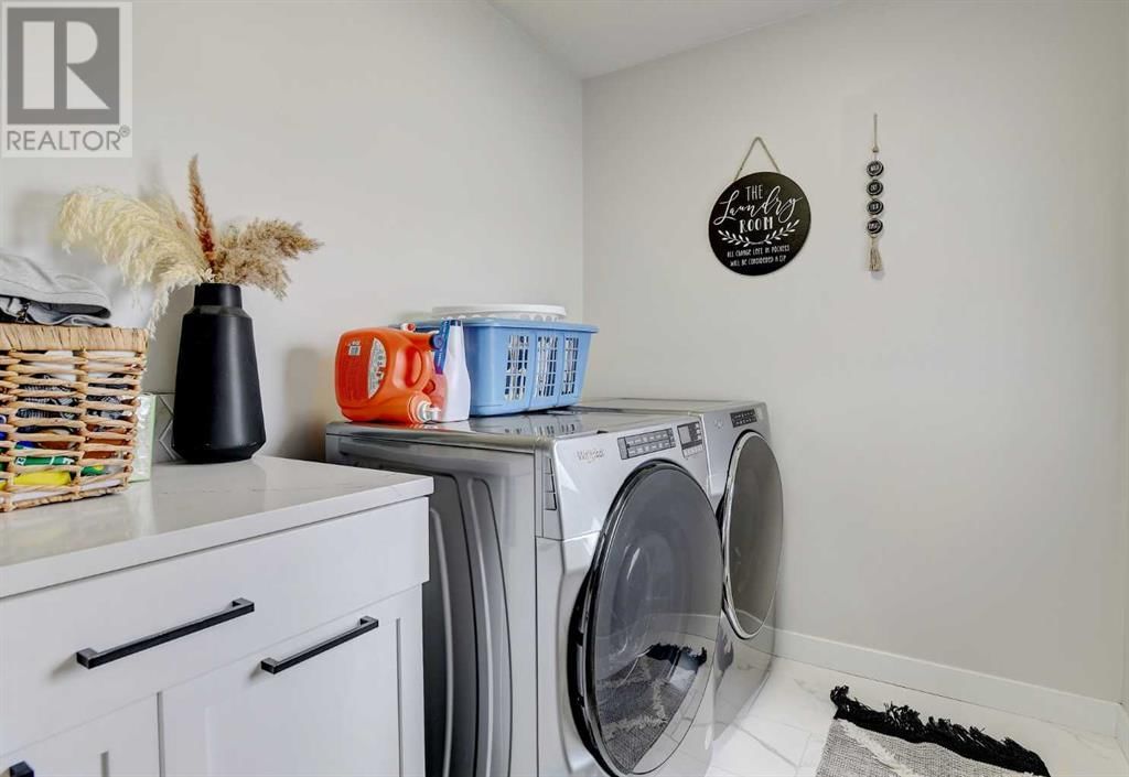 10625 151 AVENUE Image 15