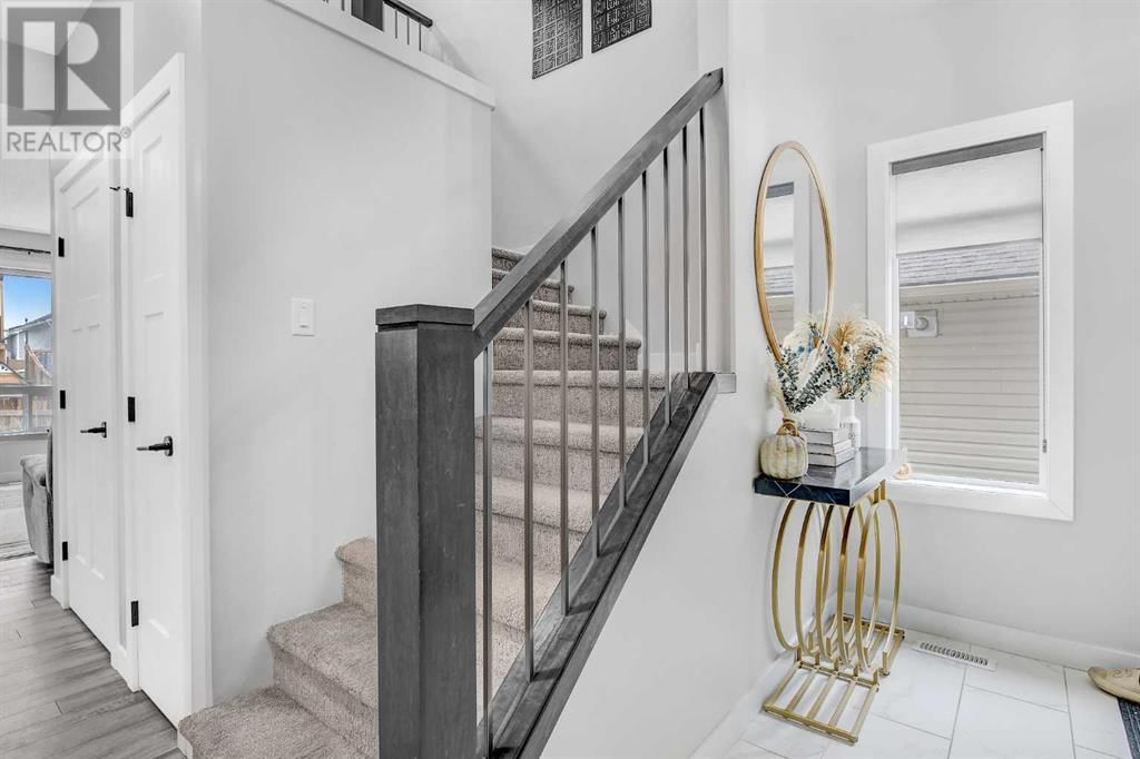 10625 151 AVENUE Image 19