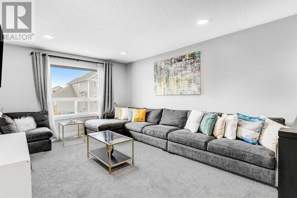 10625 151 AVENUE Image 20