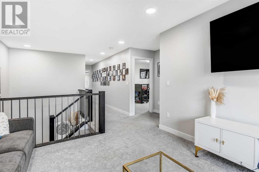 10625 151 AVENUE Image 21
