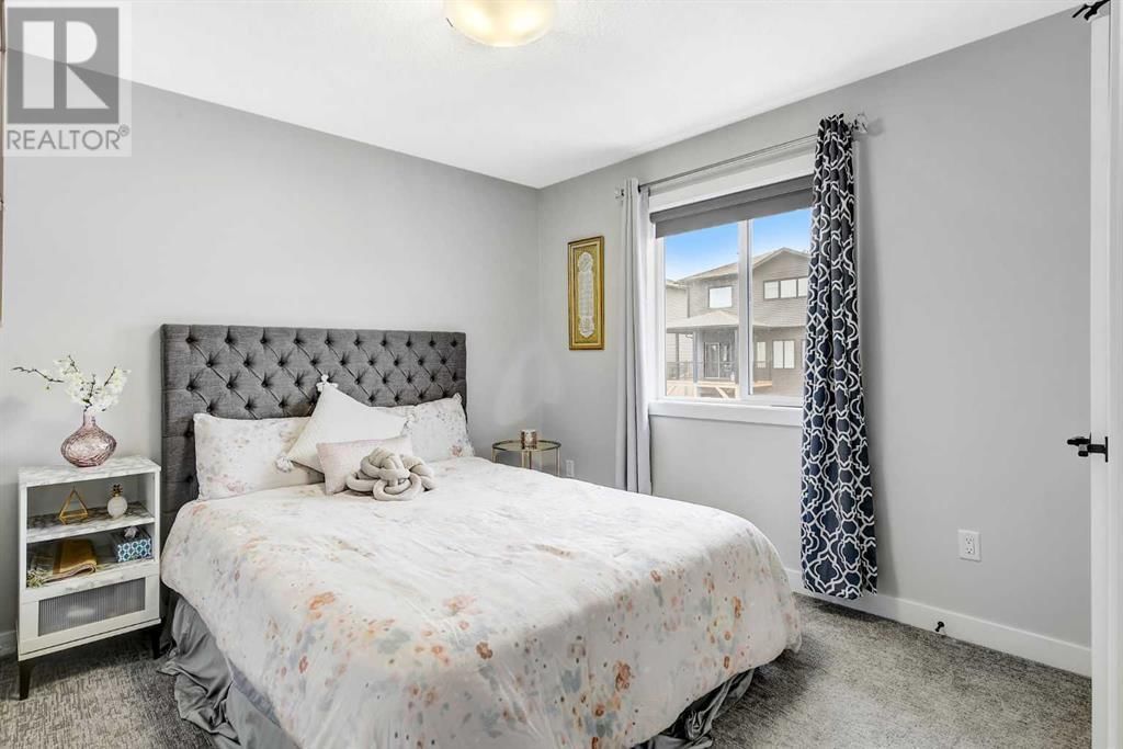 10625 151 AVENUE Image 22