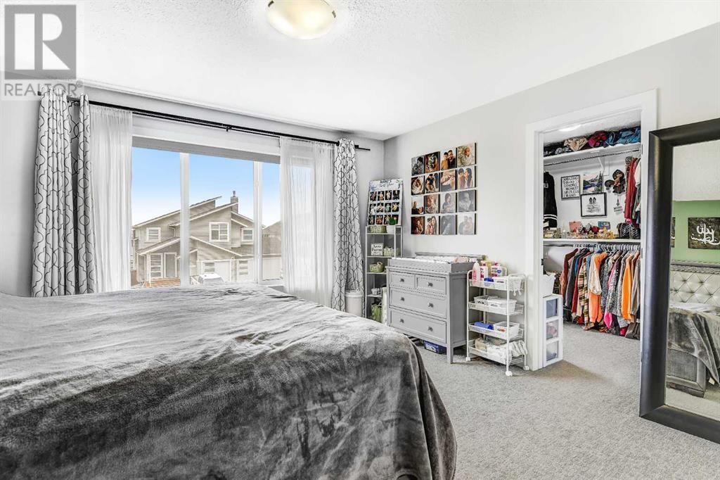 10625 151 AVENUE Image 28