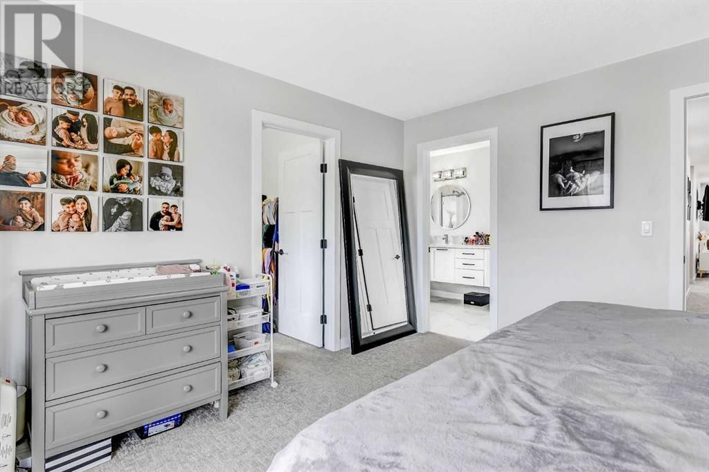 10625 151 AVENUE Image 29