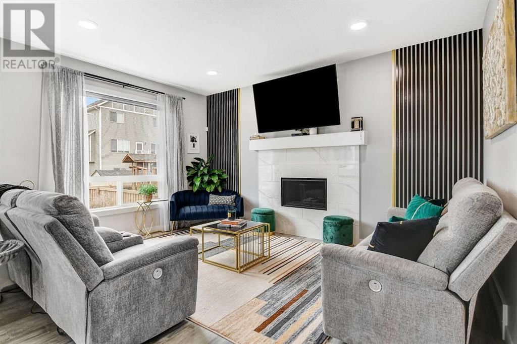 10625 151 AVENUE Image 3