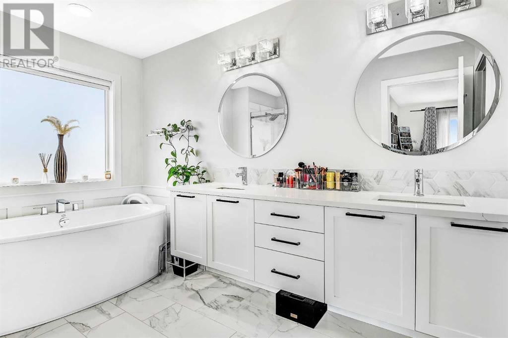 10625 151 AVENUE Image 30