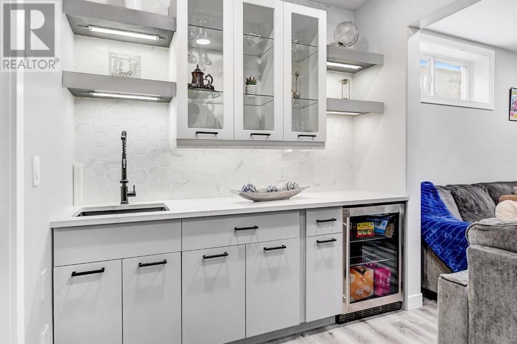 10625 151 AVENUE Image 31