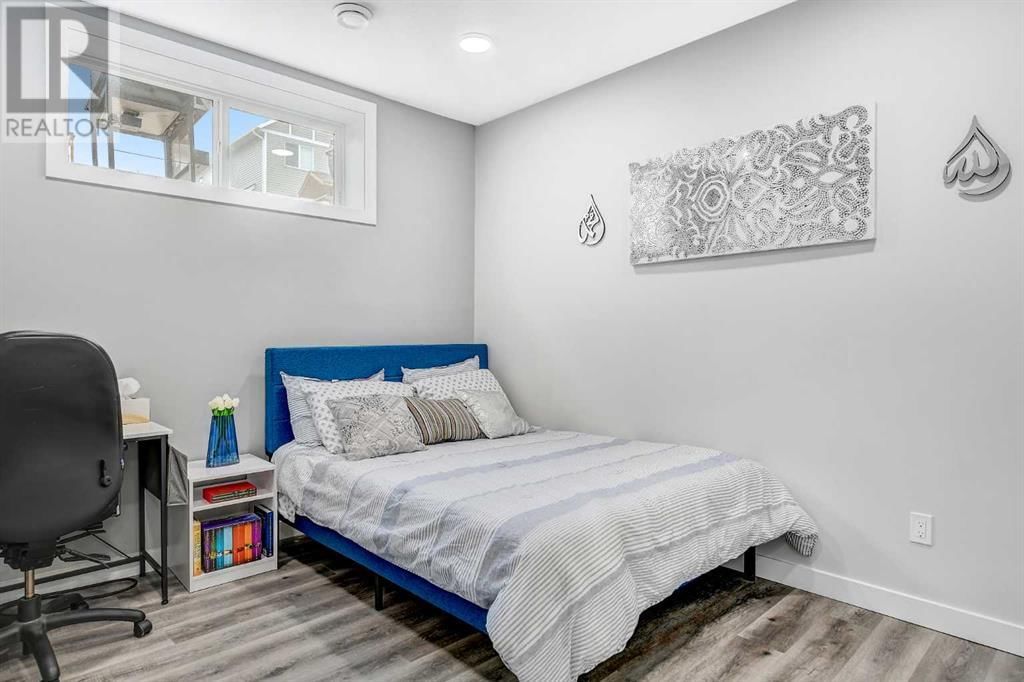 10625 151 AVENUE Image 34