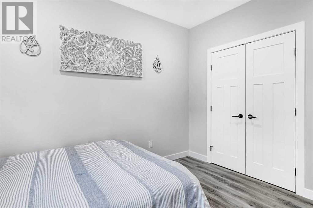 10625 151 AVENUE Image 36