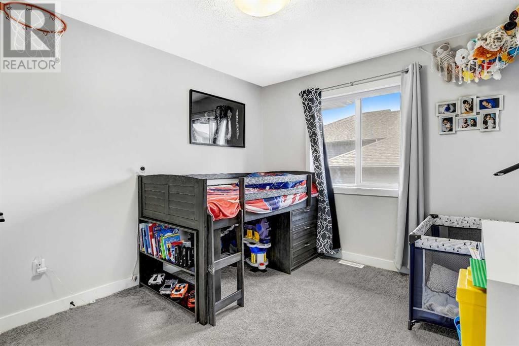 10625 151 AVENUE Image 38
