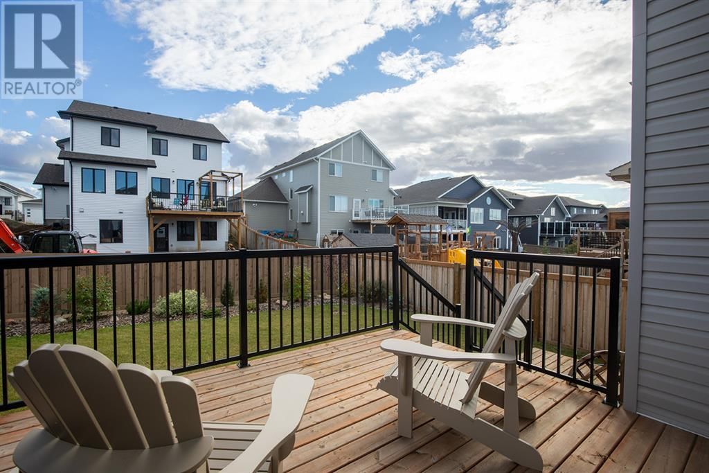 10625 151 AVENUE Image 39