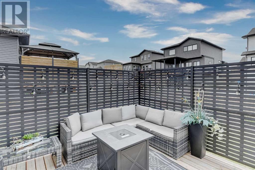 10625 151 AVENUE Image 40