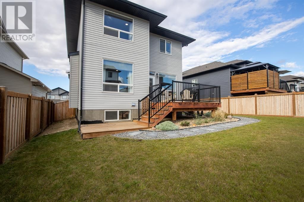 10625 151 AVENUE Image 43