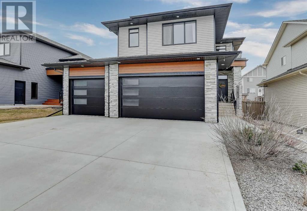 10625 151 AVENUE Image 44