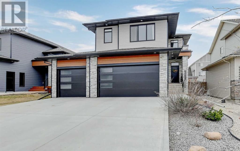 10625 151 AVENUE Image 45