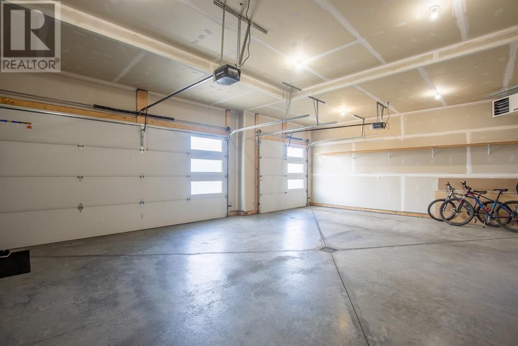 10625 151 AVENUE Image 46