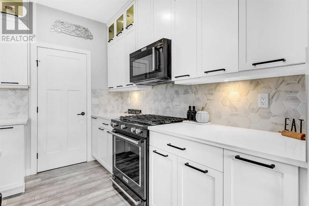 10625 151 AVENUE Image 6