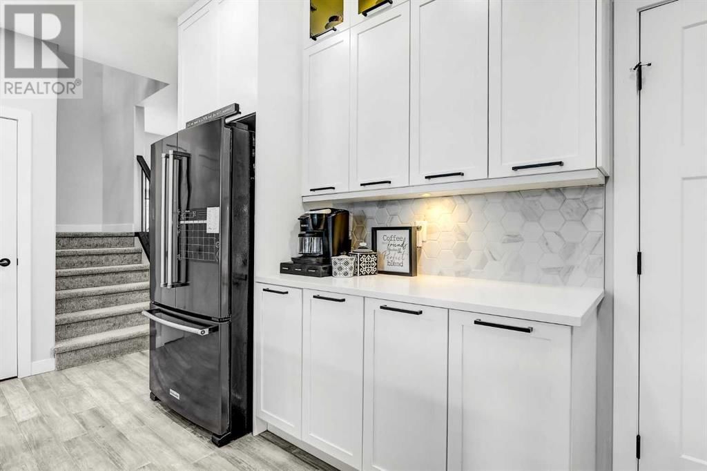 10625 151 AVENUE Image 7