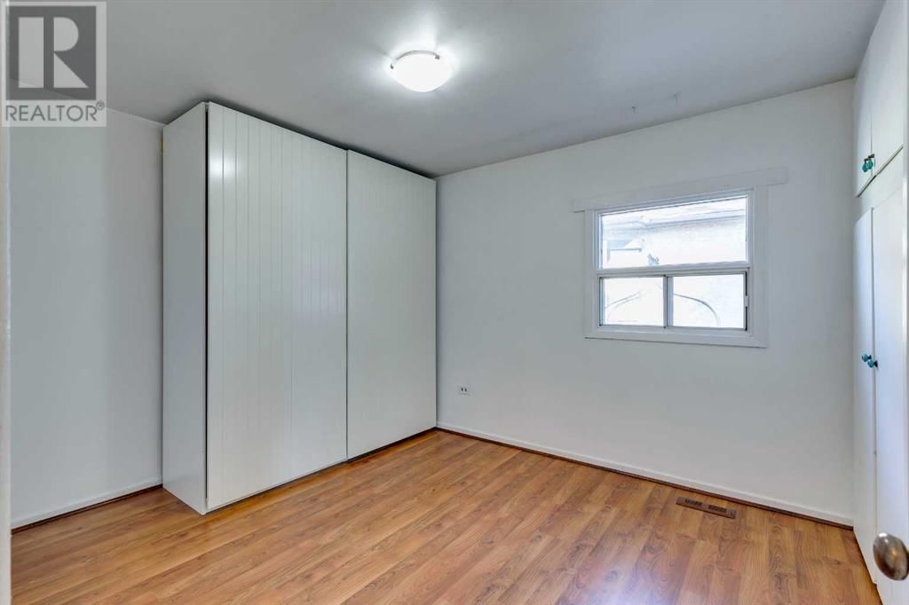 2235 15A STREET SOUTHEAST Image 16