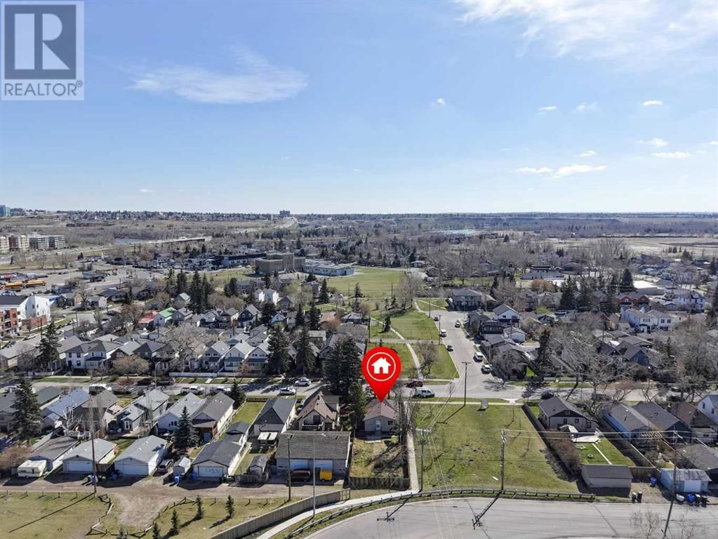 2235 15A STREET SOUTHEAST Image 32