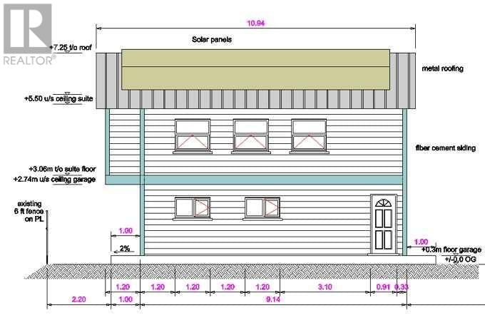 2235 15A STREET SOUTHEAST Image 37