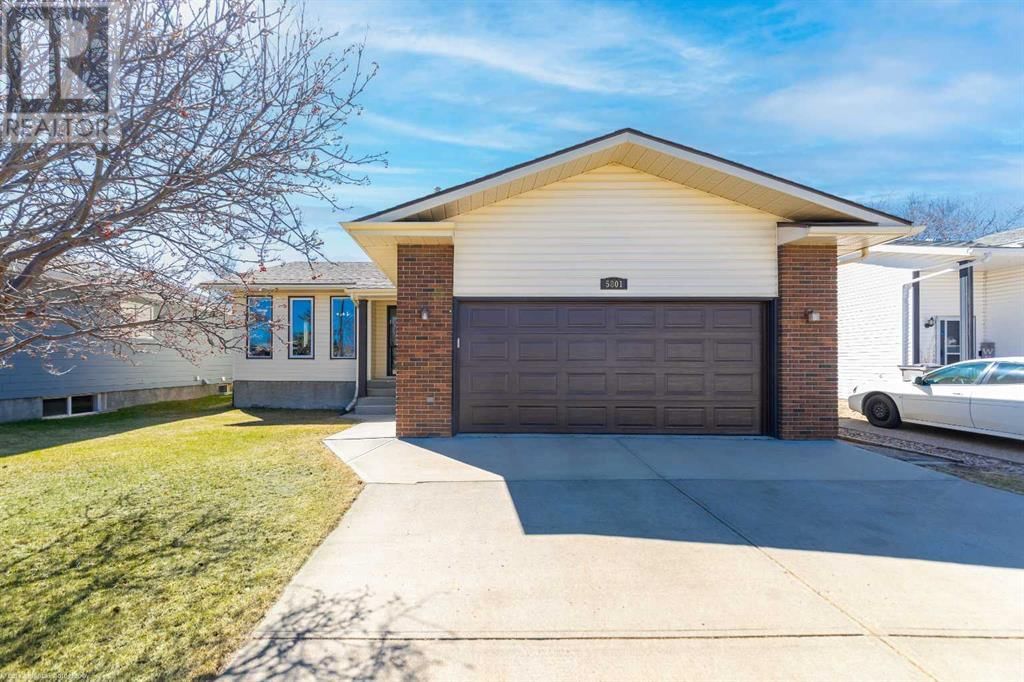 5801 40 STREET Image 1