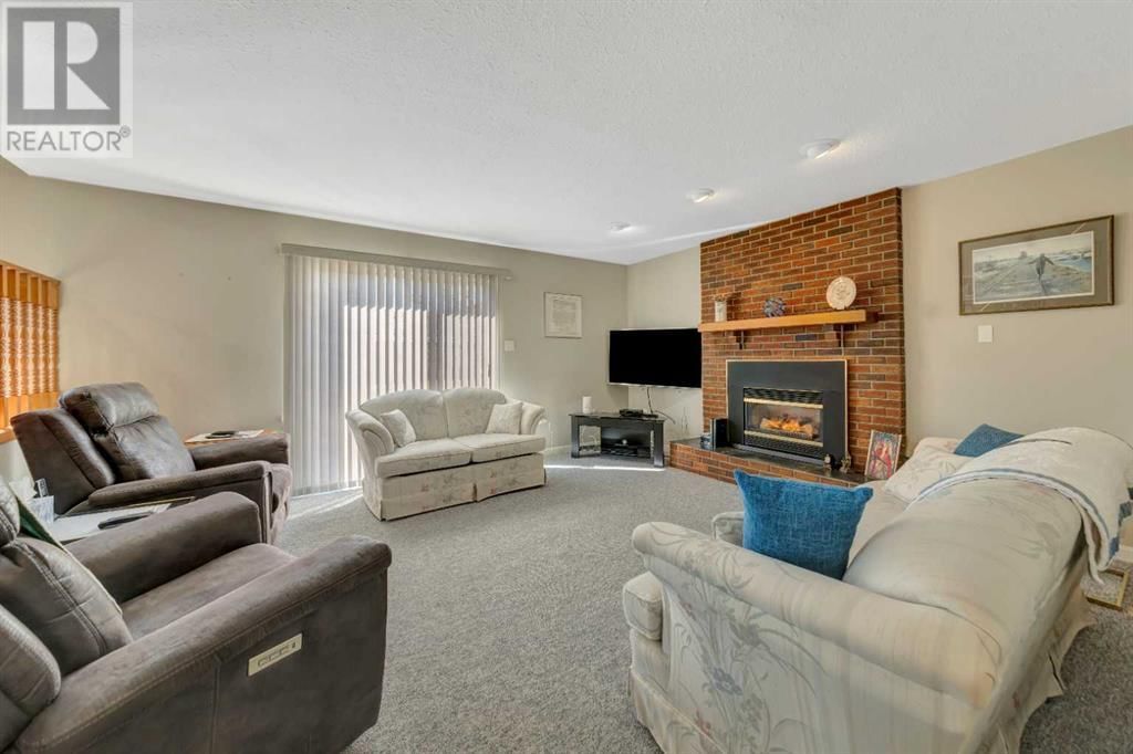5801 40 STREET Image 10