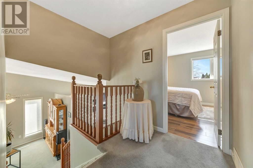 5801 40 STREET Image 14